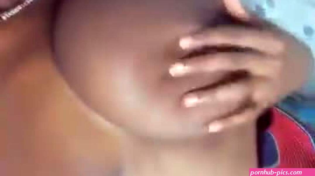 Porno Burkina Faso