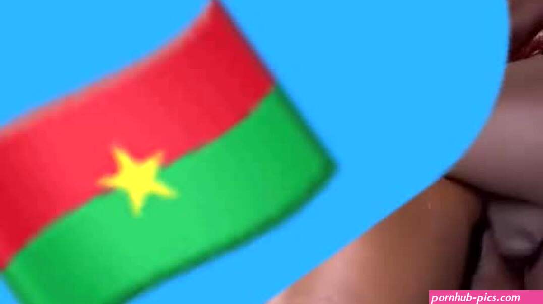 Porno Burkina Faso