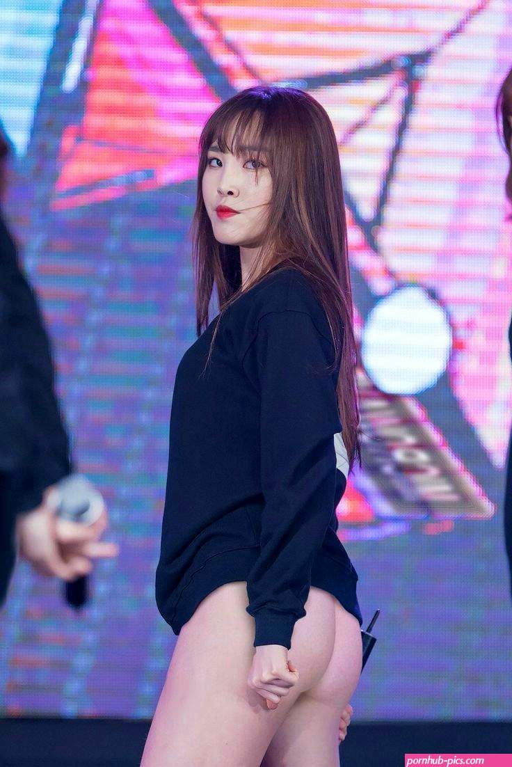 lee sung kyung fake nudekoreafake 3393