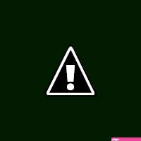Lee Sung Kyung Fake Nudekorea Fake 2856