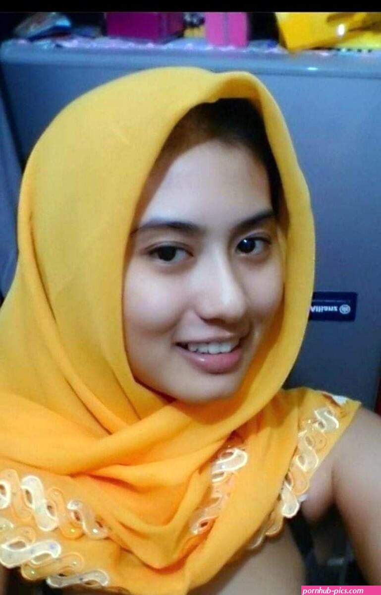 Jilbab sma sotwe