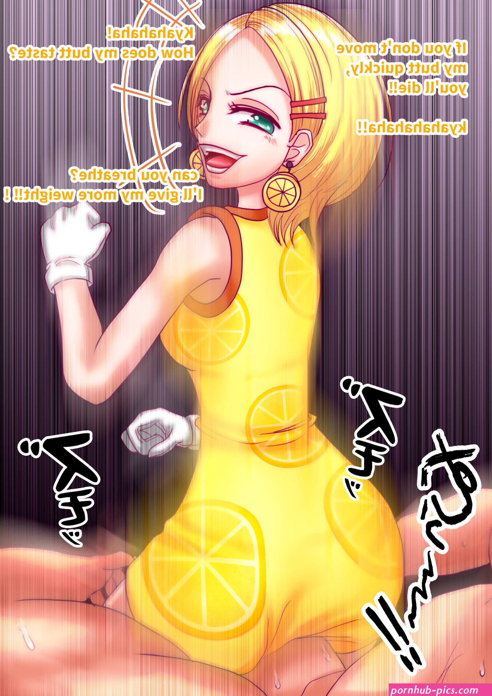 Rule34