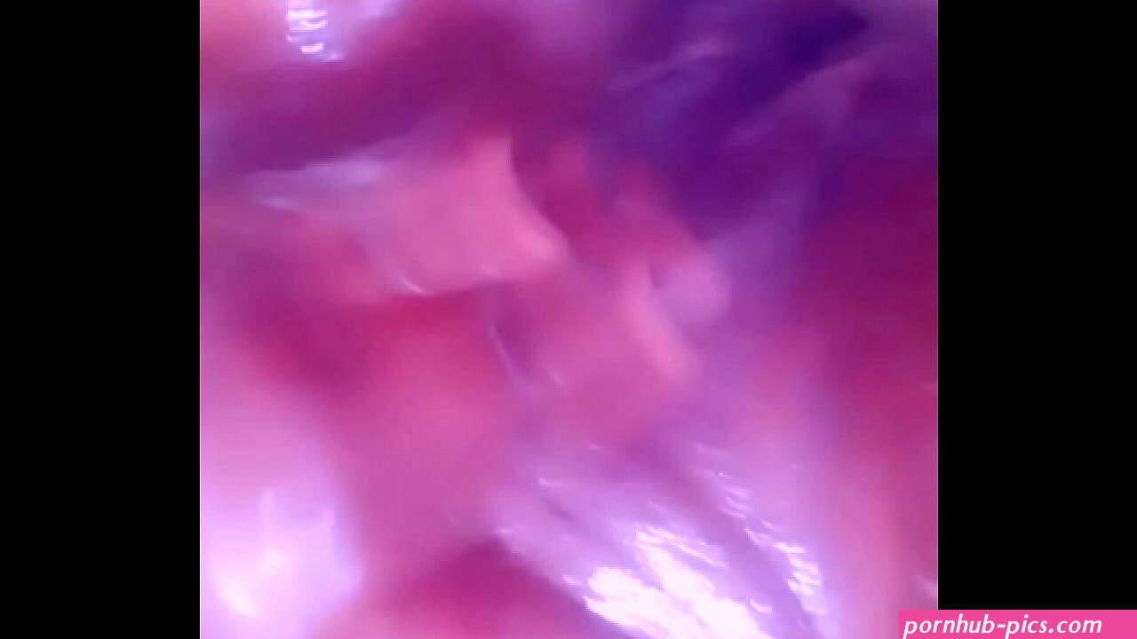 Horny Nairobi University Teen Fingers Her Pussy Until She Squirts