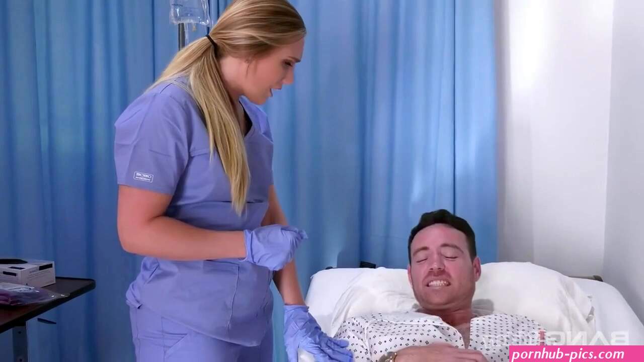 Aj Applegate Sex The Job