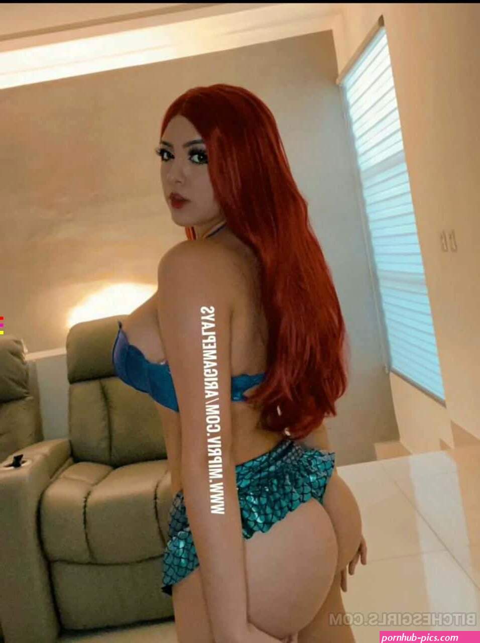 arigameplays nude porn videos pack