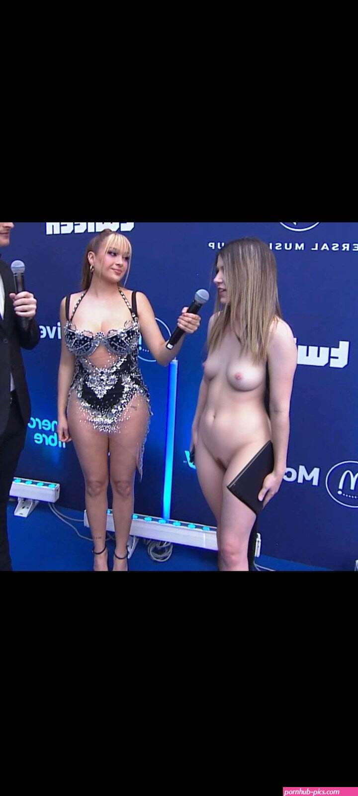123pochita123 123pochita123 X