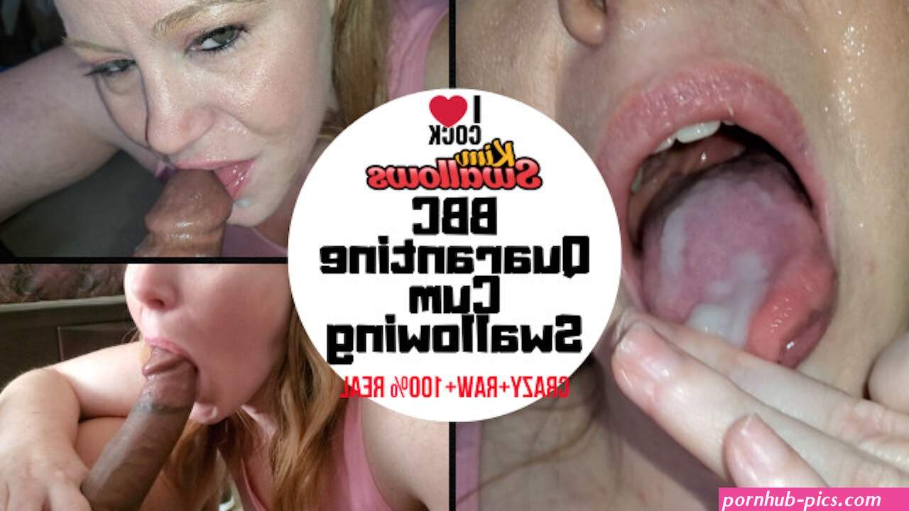 BBC Quarantine Cum Swallowing