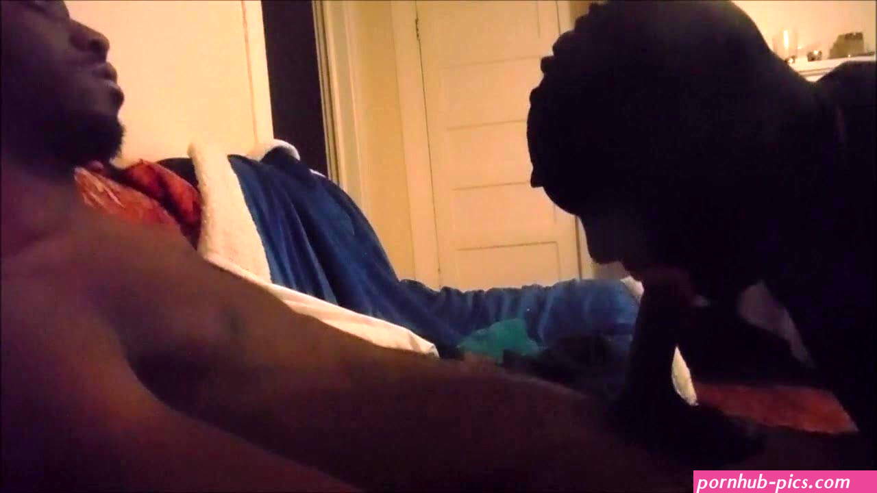 Swallowing a 20yo str8 bbc watch online