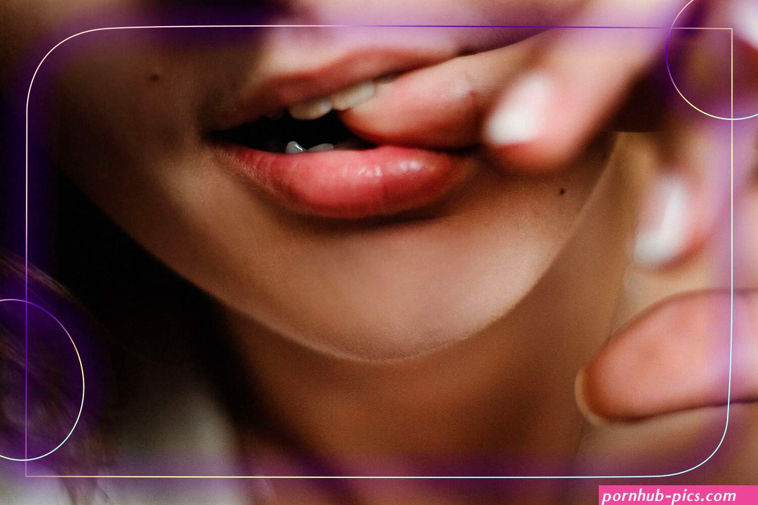How to Swallow Cum While Giving a Blow Job