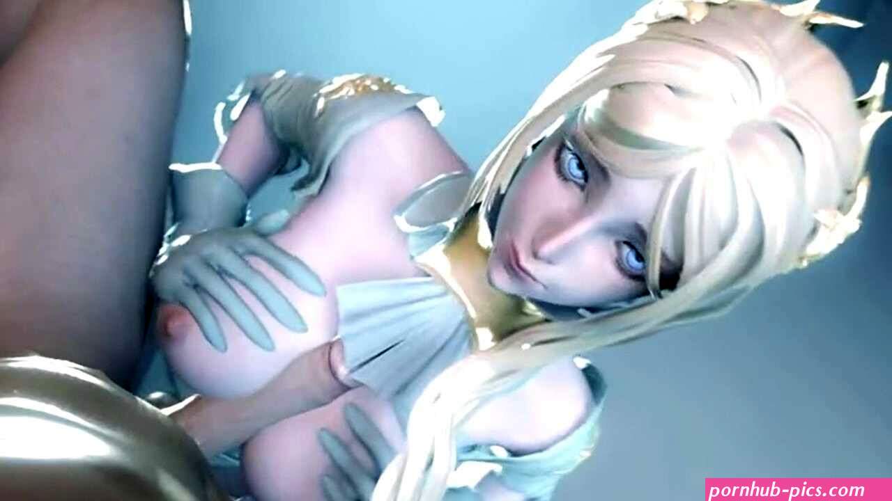 Xxx Perfect Boob 3d Anime Deepthroat Cum Archives
