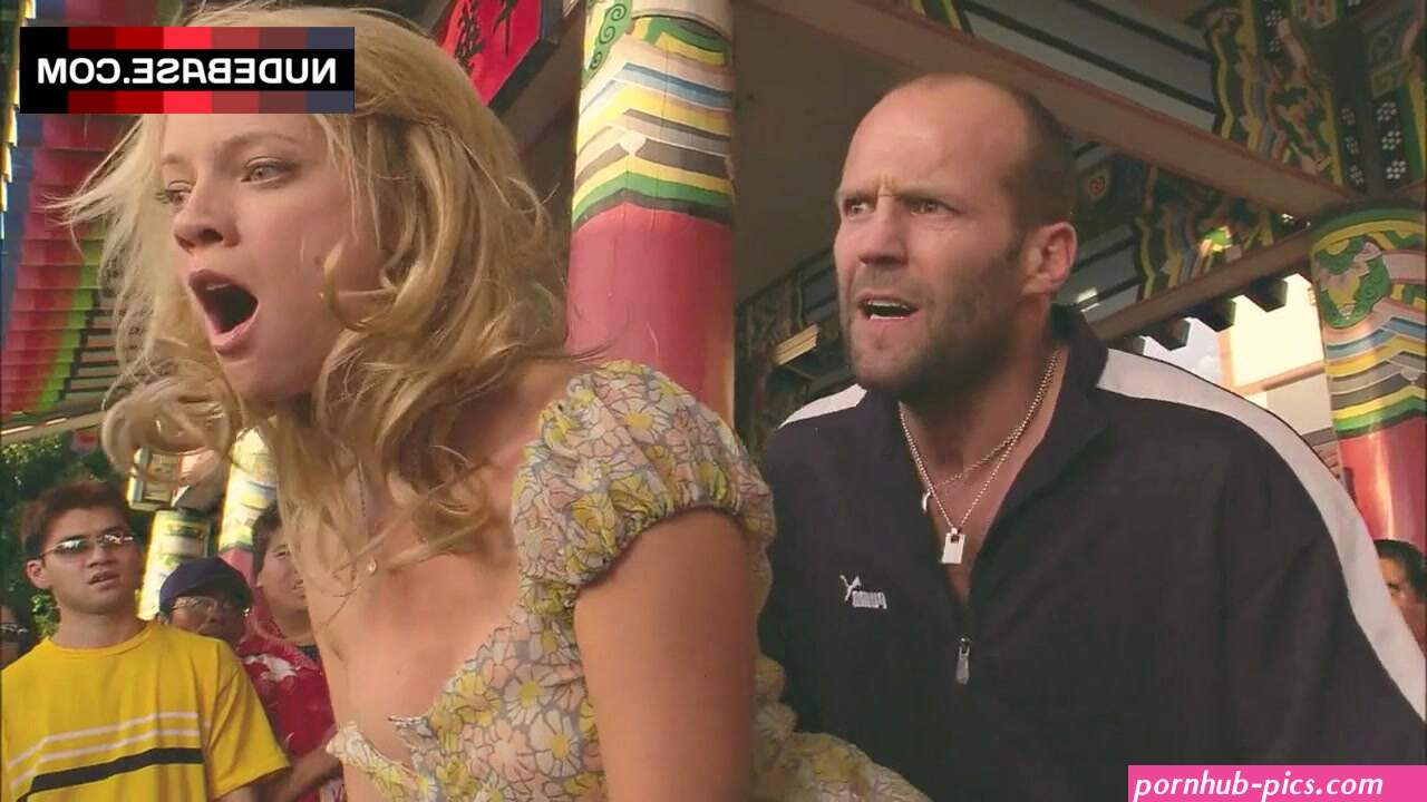 Amy Smart Public Sex Scene