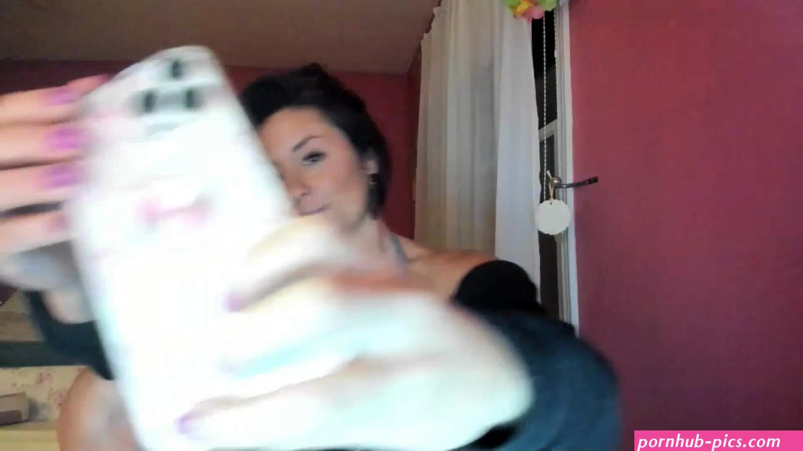 NattyAdams Porn Hot Videos MyFreeCams