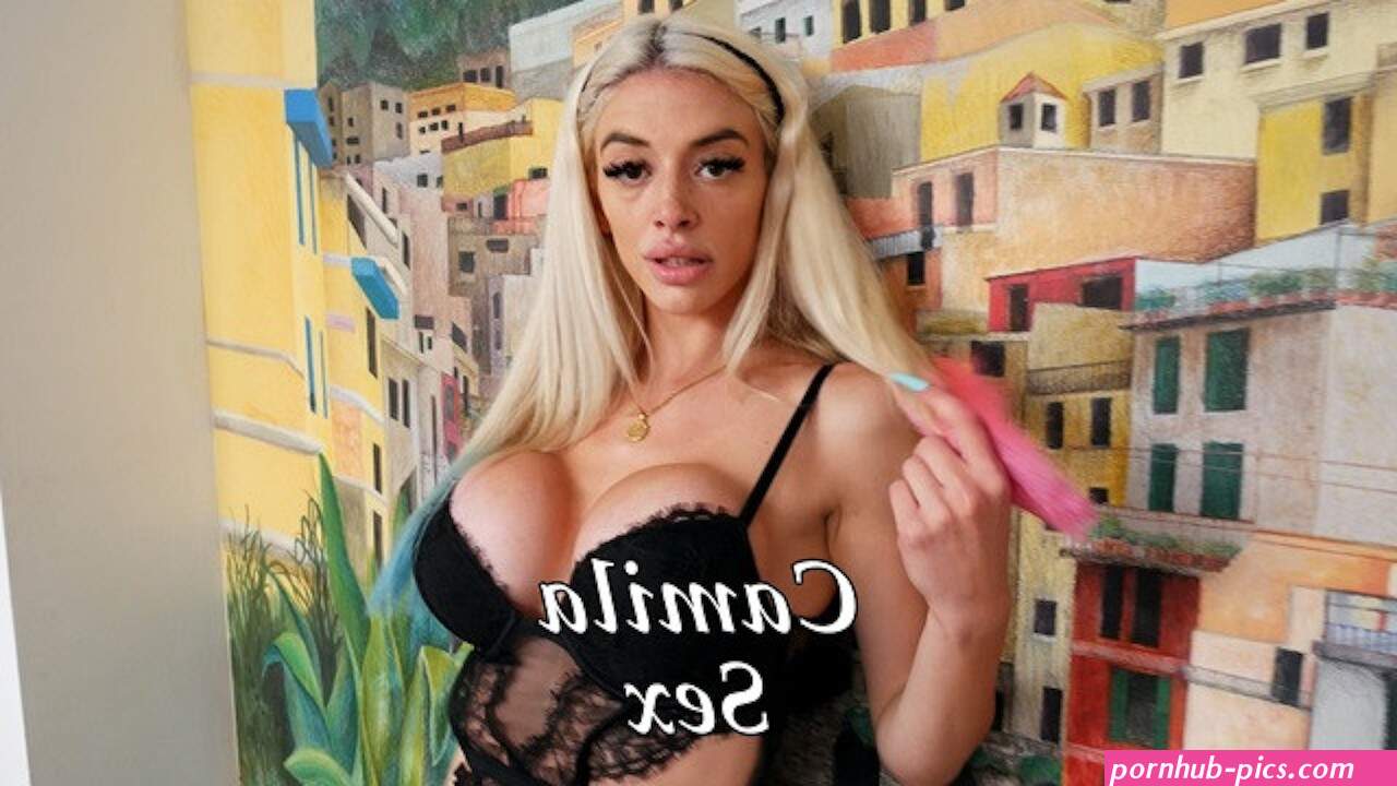 Porn Video