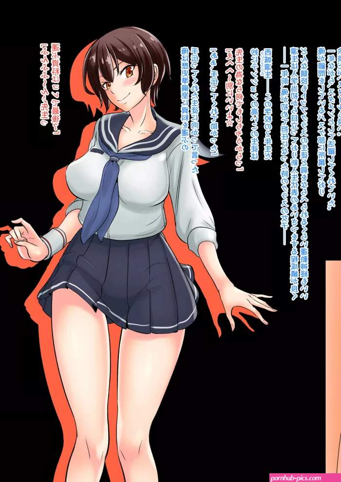 Medetasi Mokuseirokku Kureshima Hirohito NTR Futanari Isekai
