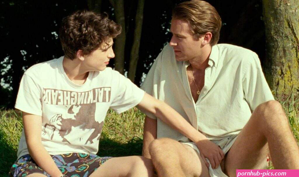 Gay armie hammer Blog Videos Photos and DVDS