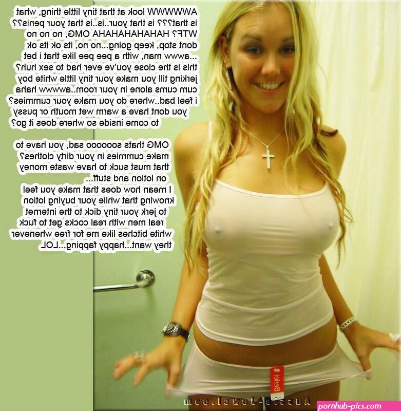 Imagefap big butt anal captions Adult best image site.