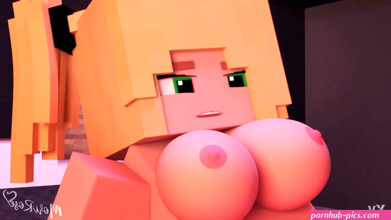 Minecraft Porn Animation Compilation