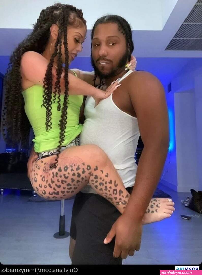 Jimmysmacks Nude Leaked OnlyFans