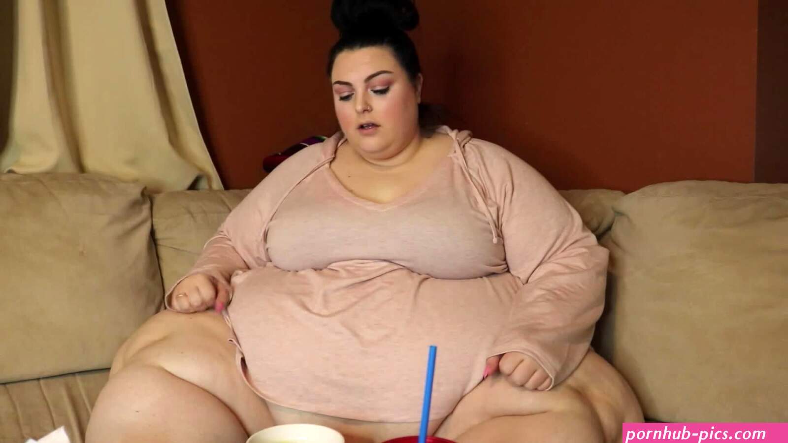 Juicy jackie stufferdb