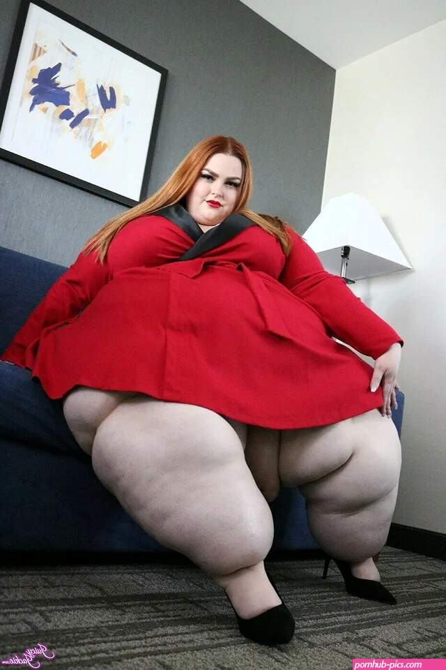 Ssbbw Heaven on X: Miss Juicy Jackie SSBBW