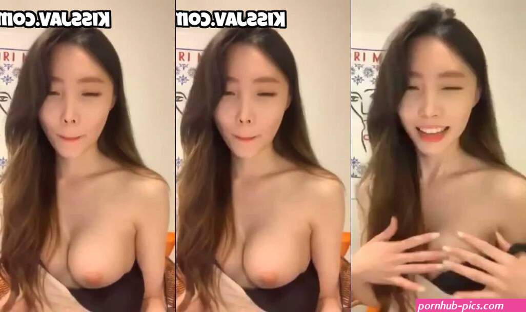 thebjav