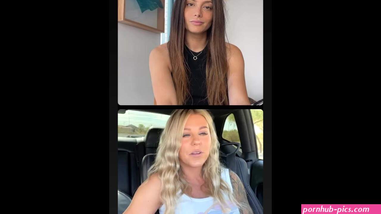 7 Mins in Heaven with PH Aria and Lil Buff Babe