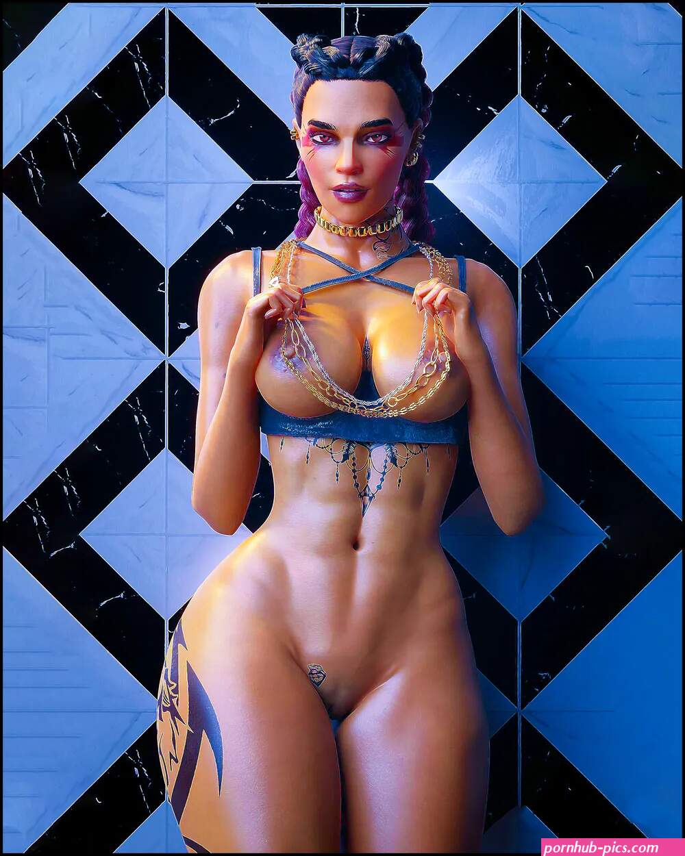 Loba 2