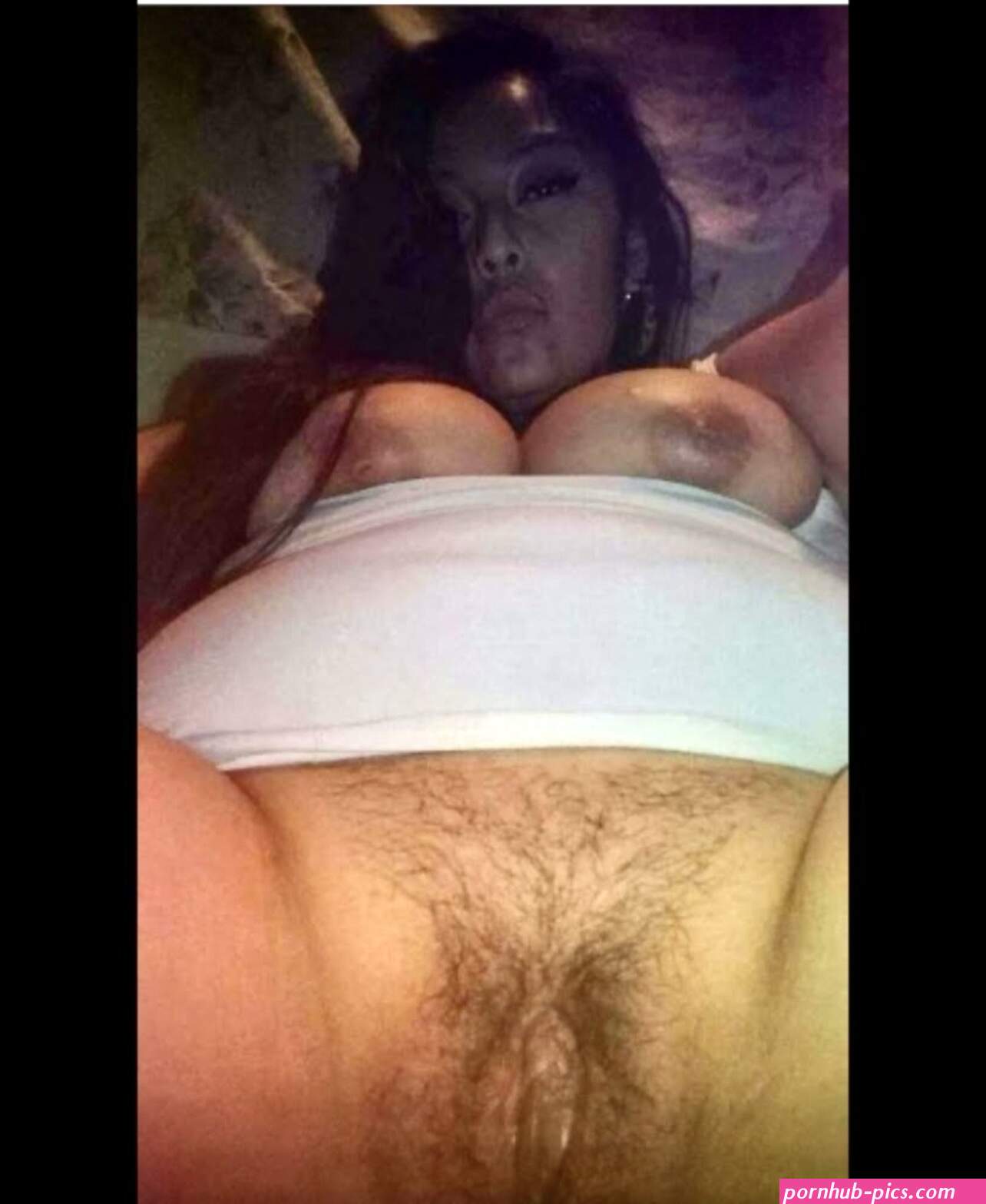 Navajo pussy Porn Pic