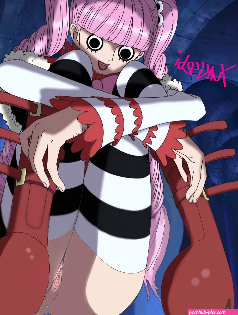 Post 5066803: OnePiece Perona Photoshop tagme yukisebi