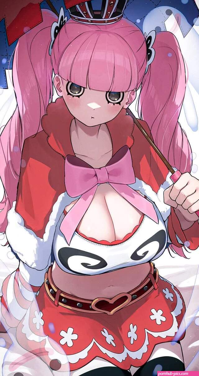 Perona free hentai porno xxx comics rule34 nude art at HentaiLib.net