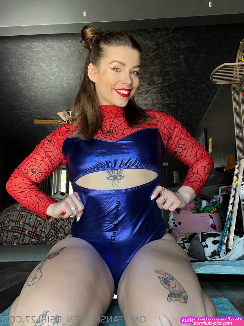 Queen Egirl27 destiny.malc queenegirl27 Nude OnlyFans