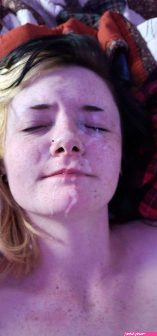 Cumsluts