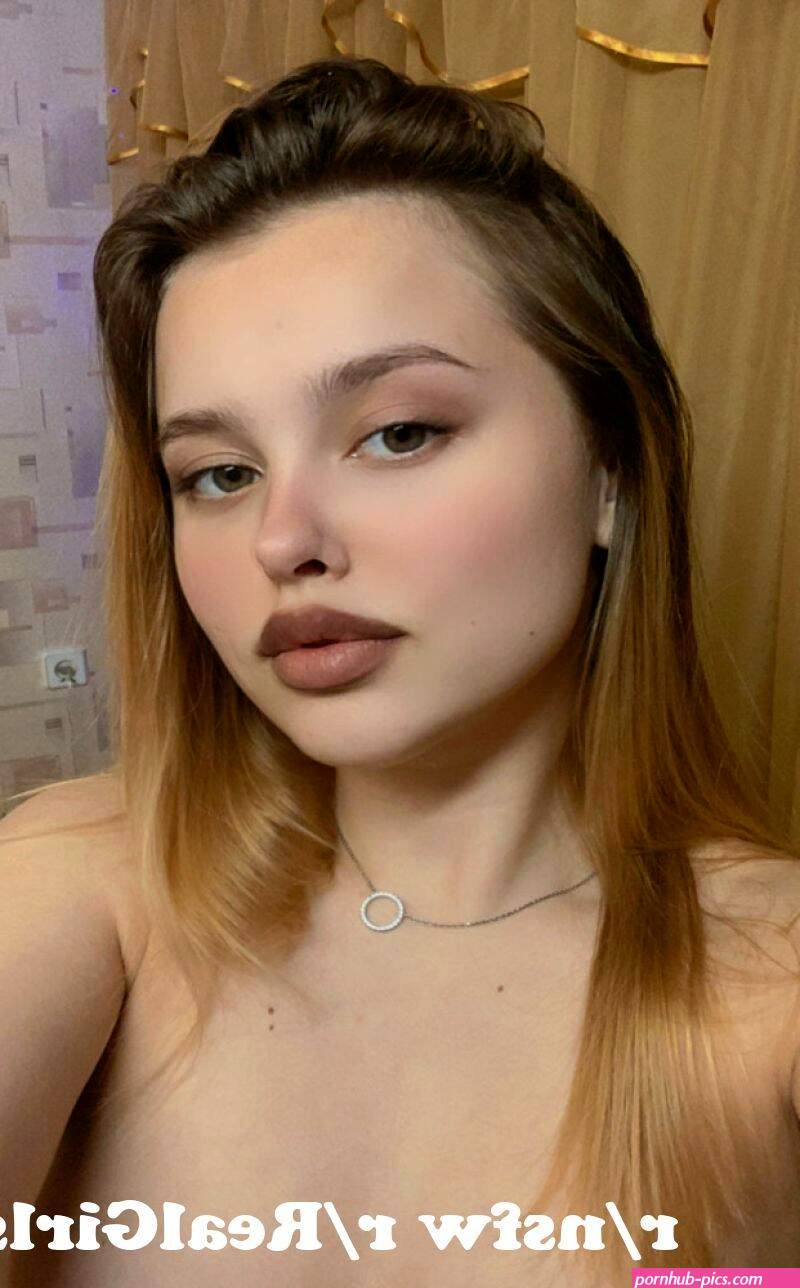 rnsfw rRealGirls rhentai rporn rNSFWGIF rcumsluts rLegalTeens rrule34 rcollegesluts rAsiansGoneWild rGirlsFinishingTheJob rpussy rBustyPetite rBreedingMaterial rPetiteGoneWild rmilf radorableporn rass rTittyDrop rnsfwhardcore nsfw...