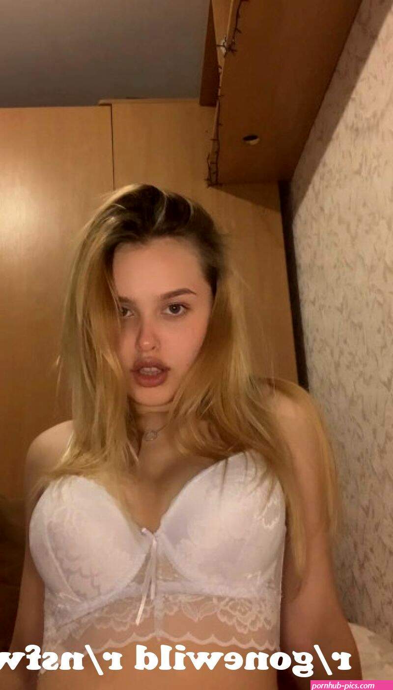 rgonewild rnsfw rRealGirls rhentai rporn rNSFWGIF rcumsluts rLegalTeens rrule34 rcollegesluts rAsiansGoneWild rGirlsFinishingTheJob rpussy rBustyPetite rBreedingMaterial rPetiteGoneWild rmilf radorableporn rass rTittyDrop r...