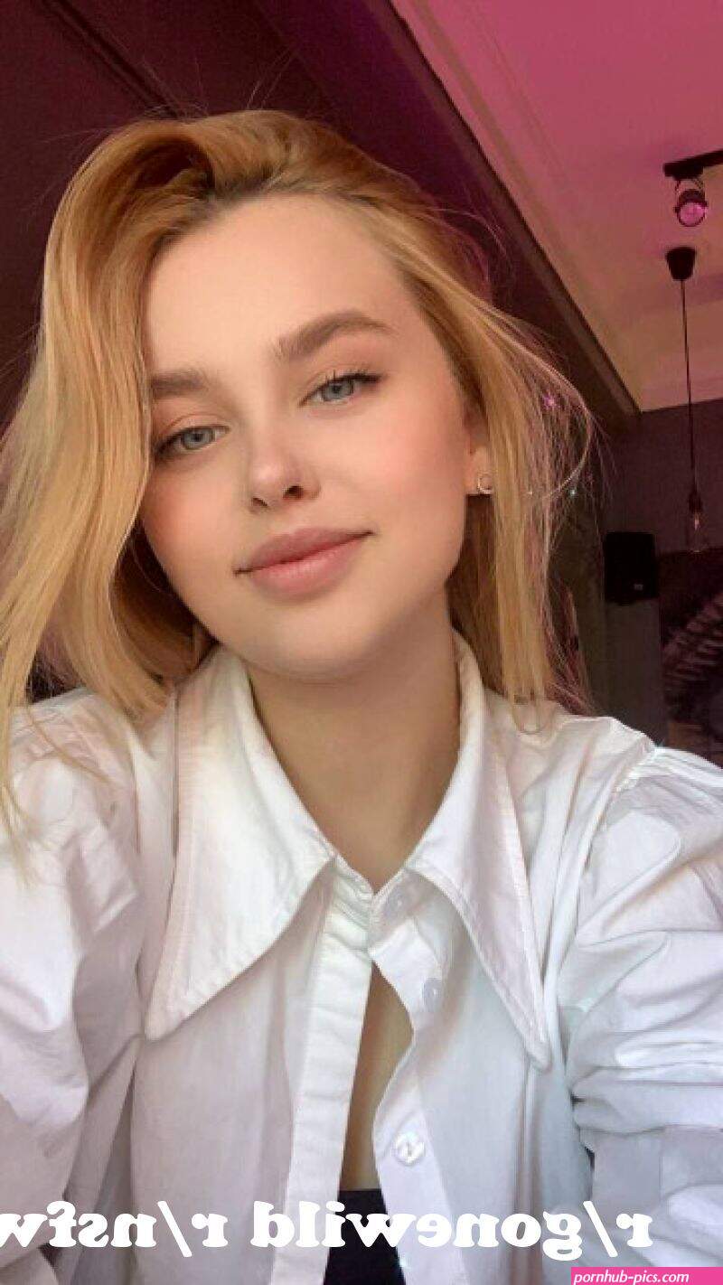 rgonewild rnsfw rRealGirls rhentai rporn rNSFWGIF rcumsluts rLegalTeens rrule34 rcollegesluts rAsiansGoneWild rGirlsFinishingTheJob rpussy rBustyPetite rBreedingMaterial rPetiteGoneWild rmilf radorableporn rass rTittyDrop r...