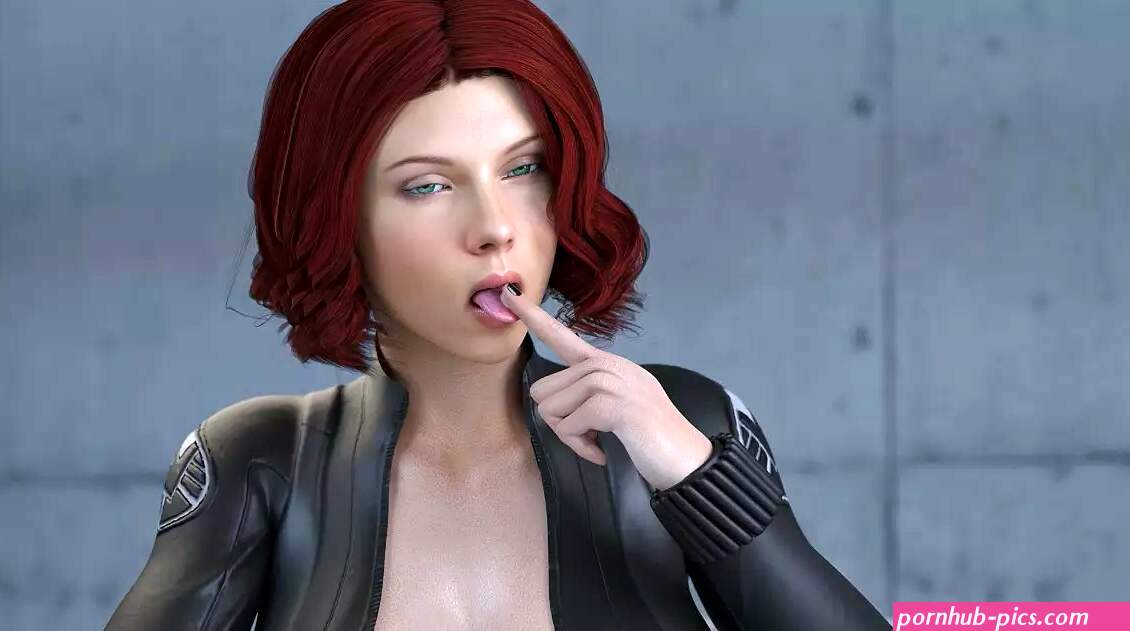 Black Widow Cocktease Operation Widows Web Redmoa