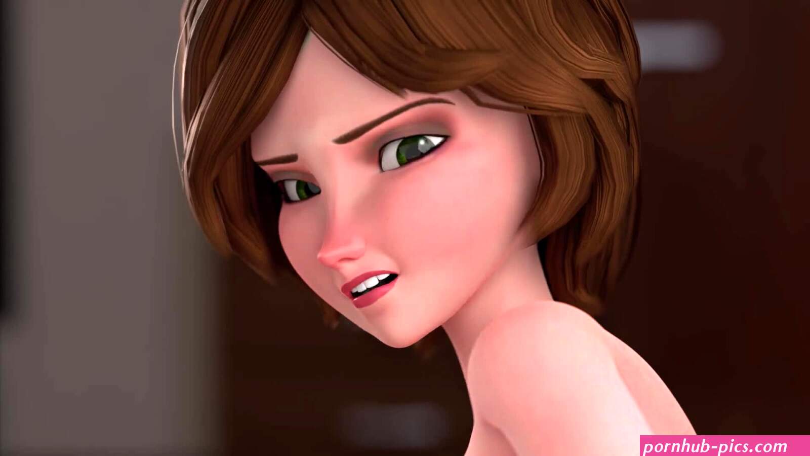 Rule34