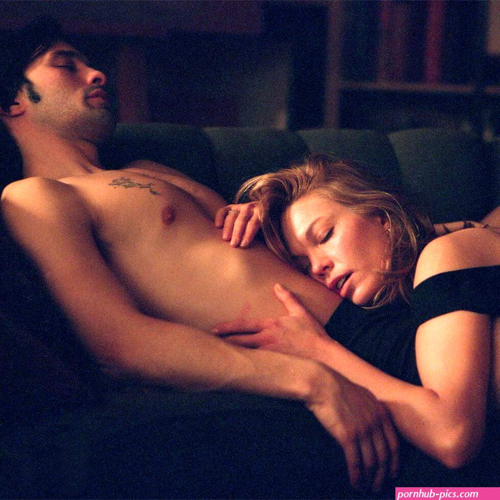 75 Best Hot Movie Sex Scenes 2024