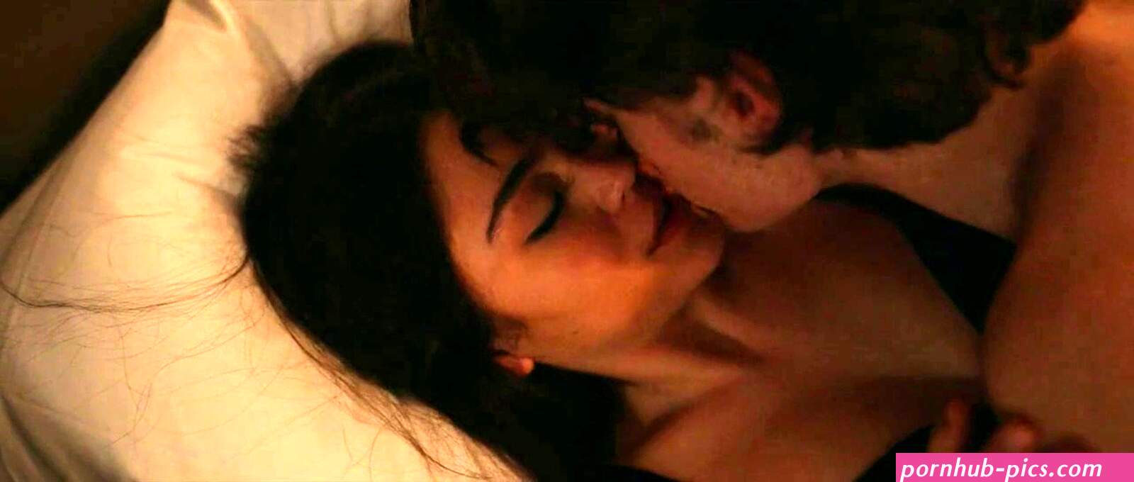 Sex Appeal Comedy Drama Romance