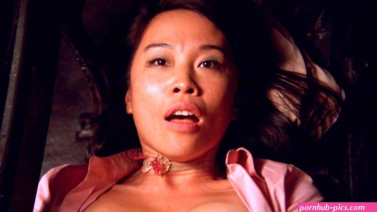 Best sex movies that are actually sexy and erotic