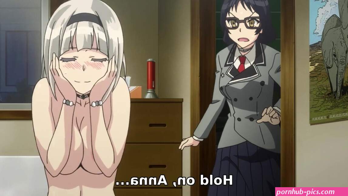 Shimoneta