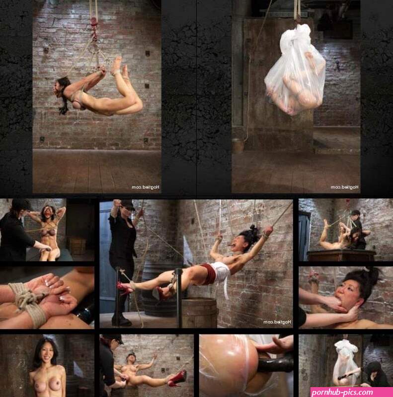 Watch Online Porn Videos Sex BDSM Extreme Collection