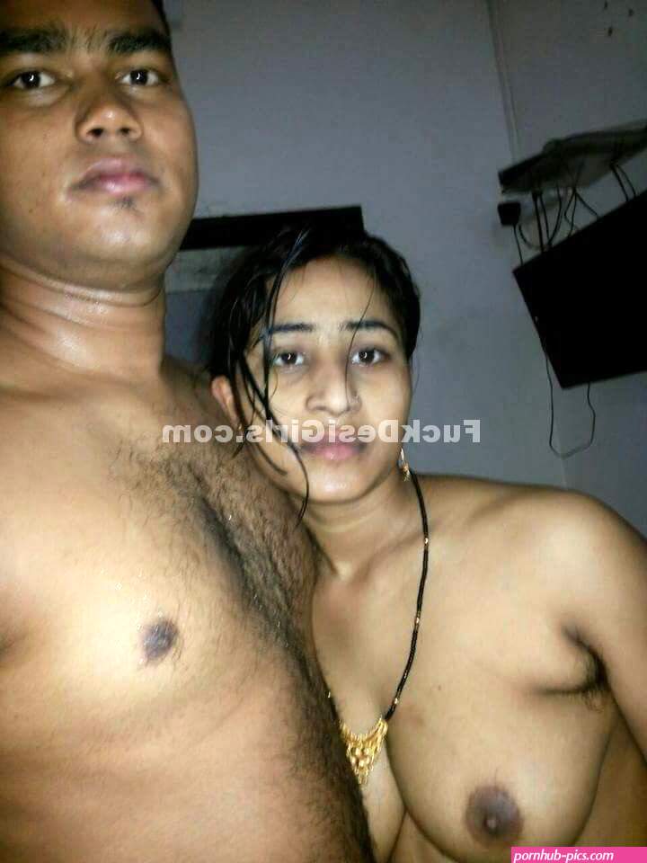 Xxx Imga