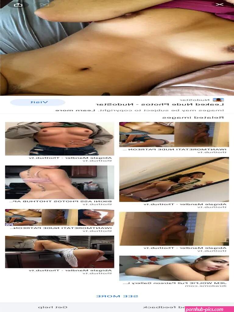 Nudes