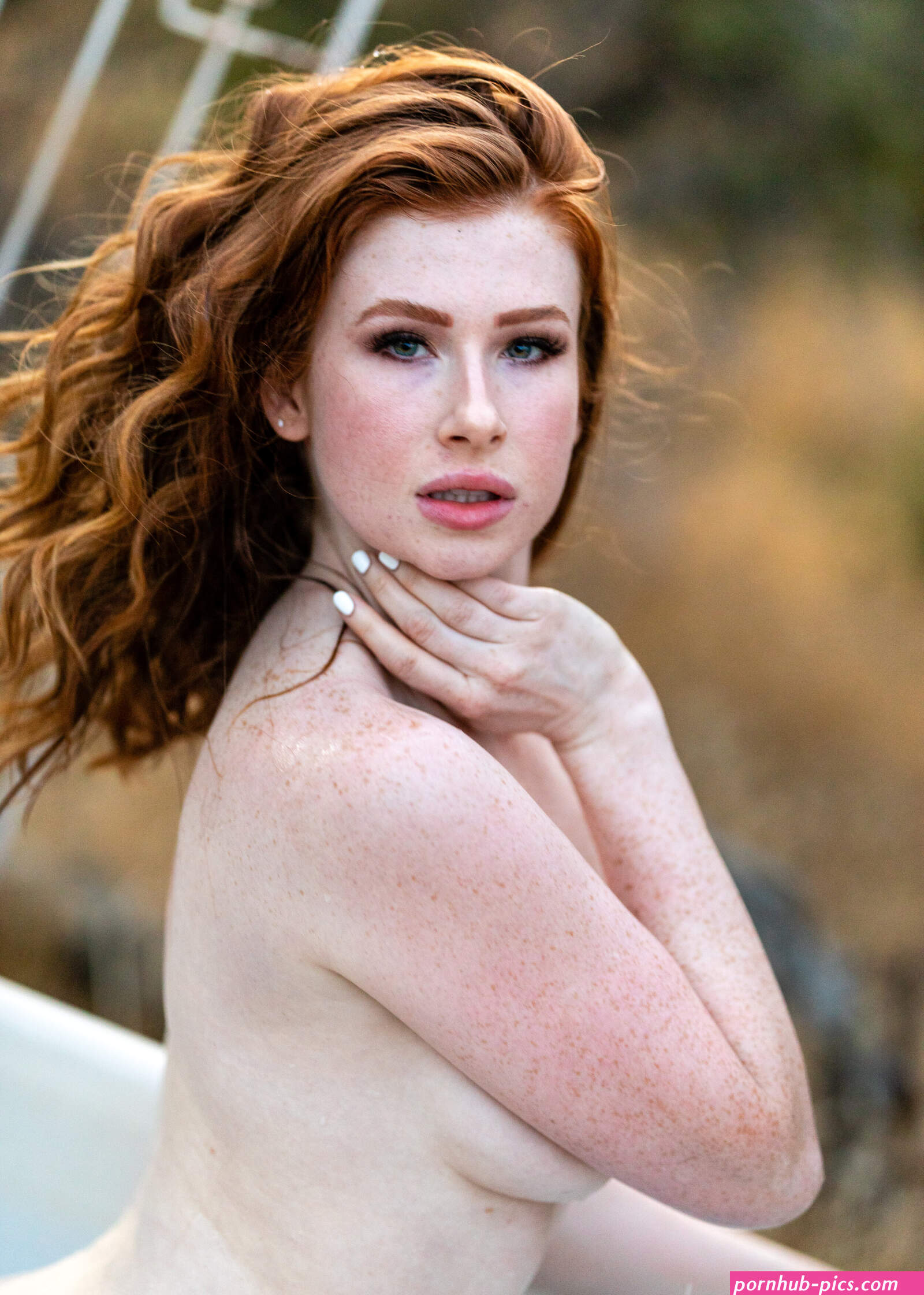 Abigale Mandler Dubz Digital