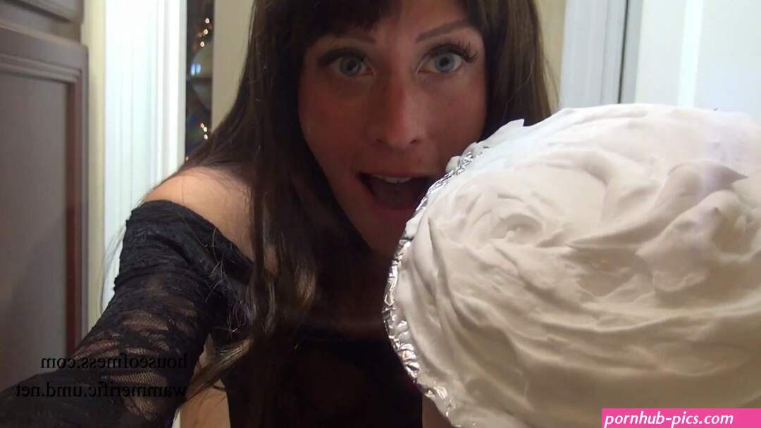 Jayce Dildo Pov Pieing You!Super Dirty Talk!: I do a Super Naughty Dirty Talk joi and Dildo Action then pie you twice!