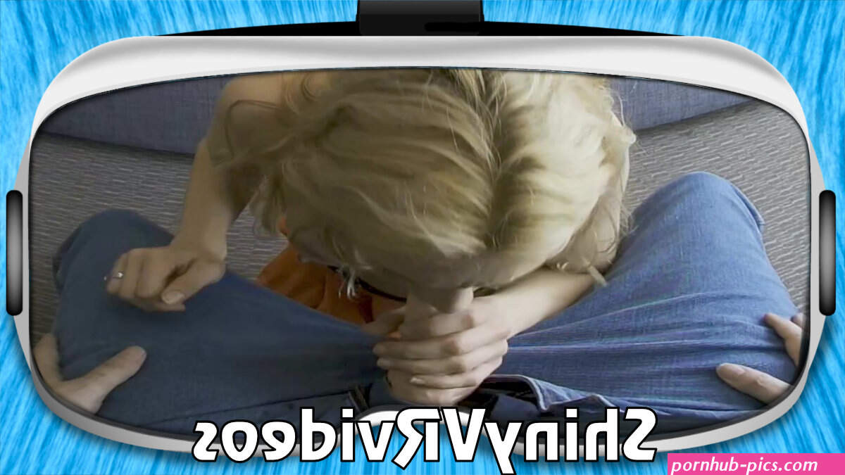 Dildo POV: Part 2
