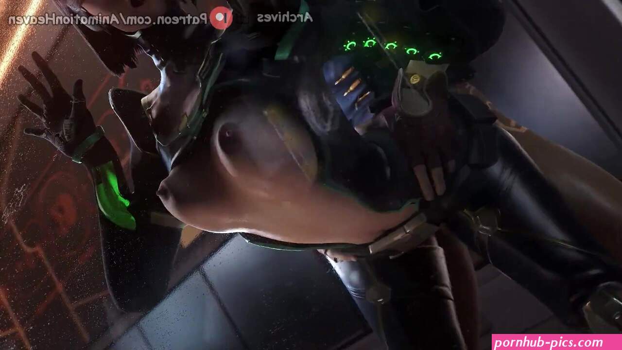 Viper Chamber 4K