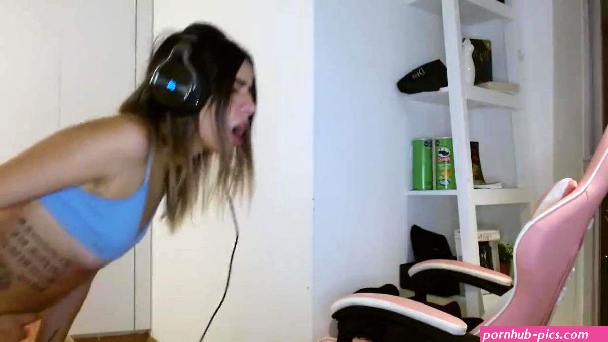 New Kimmikka sex video scandal goes viral: Heres the video