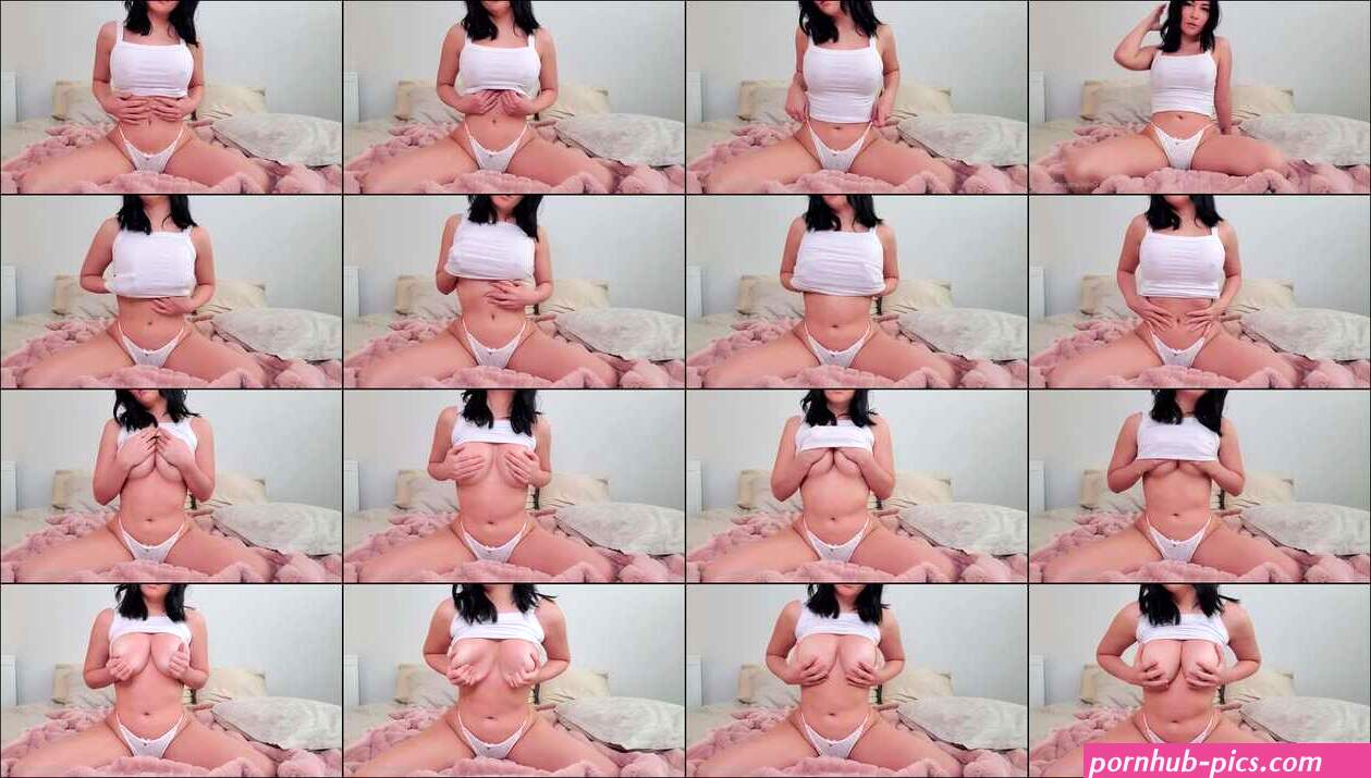 Isa nomoregrief Topless Cam Show twitch Video